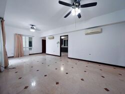 Parkshore (D15), Condominium #618697071